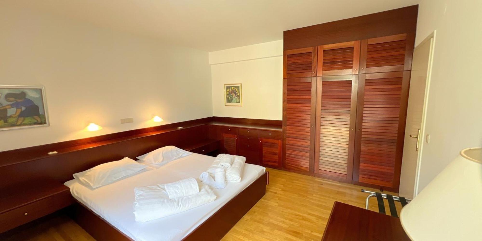 Portoroz Center Sea View Bl1 Apartment Ngoại thất bức ảnh