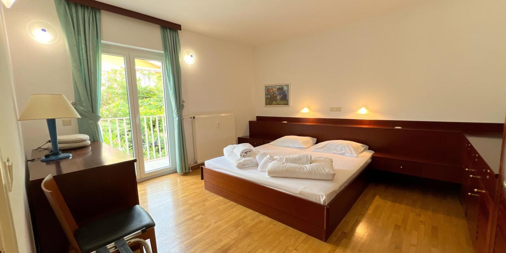Portoroz Center Sea View Bl1 Apartment Ngoại thất bức ảnh